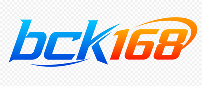 BCK168